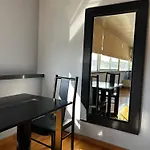 The Attic