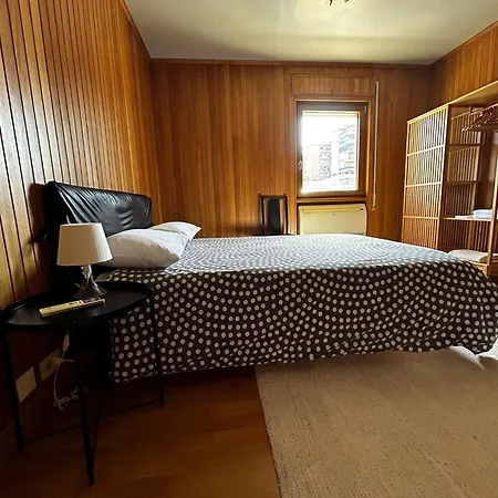 The Attic