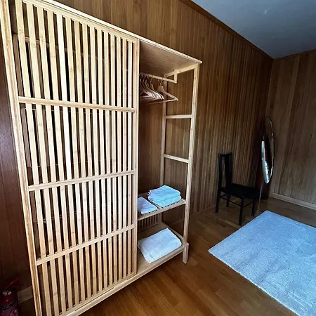 The Attic روما
