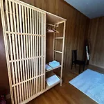 The Attic روما