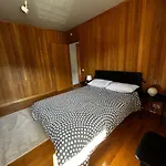 شقة The Attic