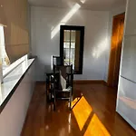 The Attic روما