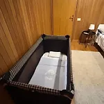 The Attic شقة